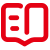 Customer Service Icon