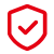 Customer Service Icon