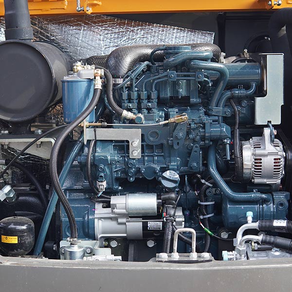 Engine