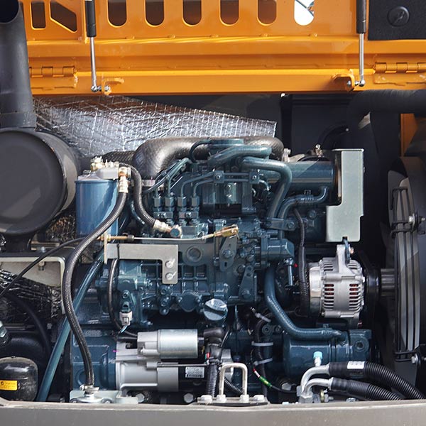 Engine