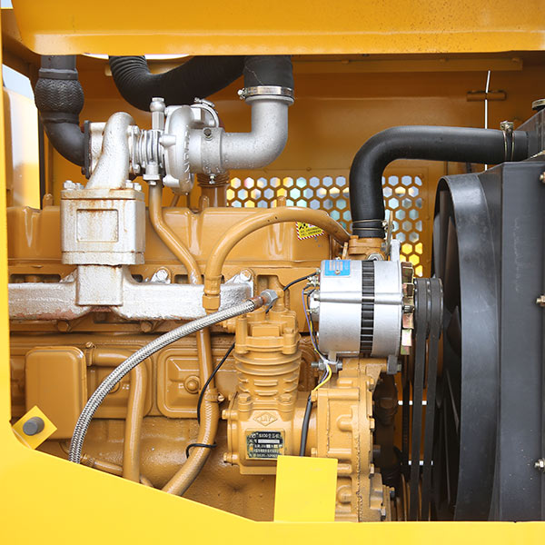 Engine