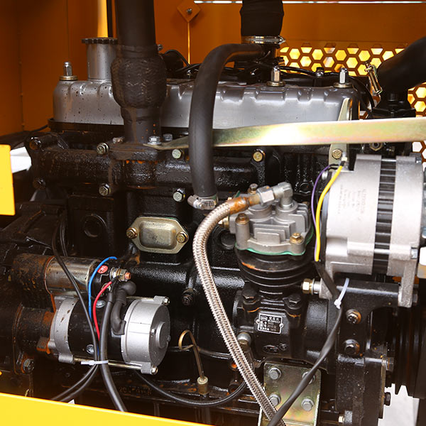 Engine