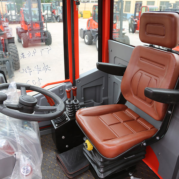 Cab